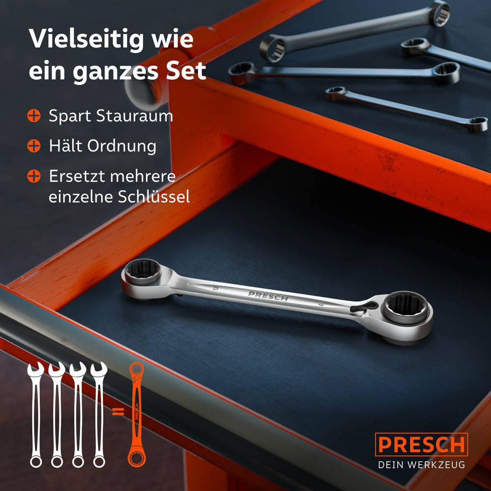 4in1_Doppel_Ratschenringschluessel_10/13&19/17mm