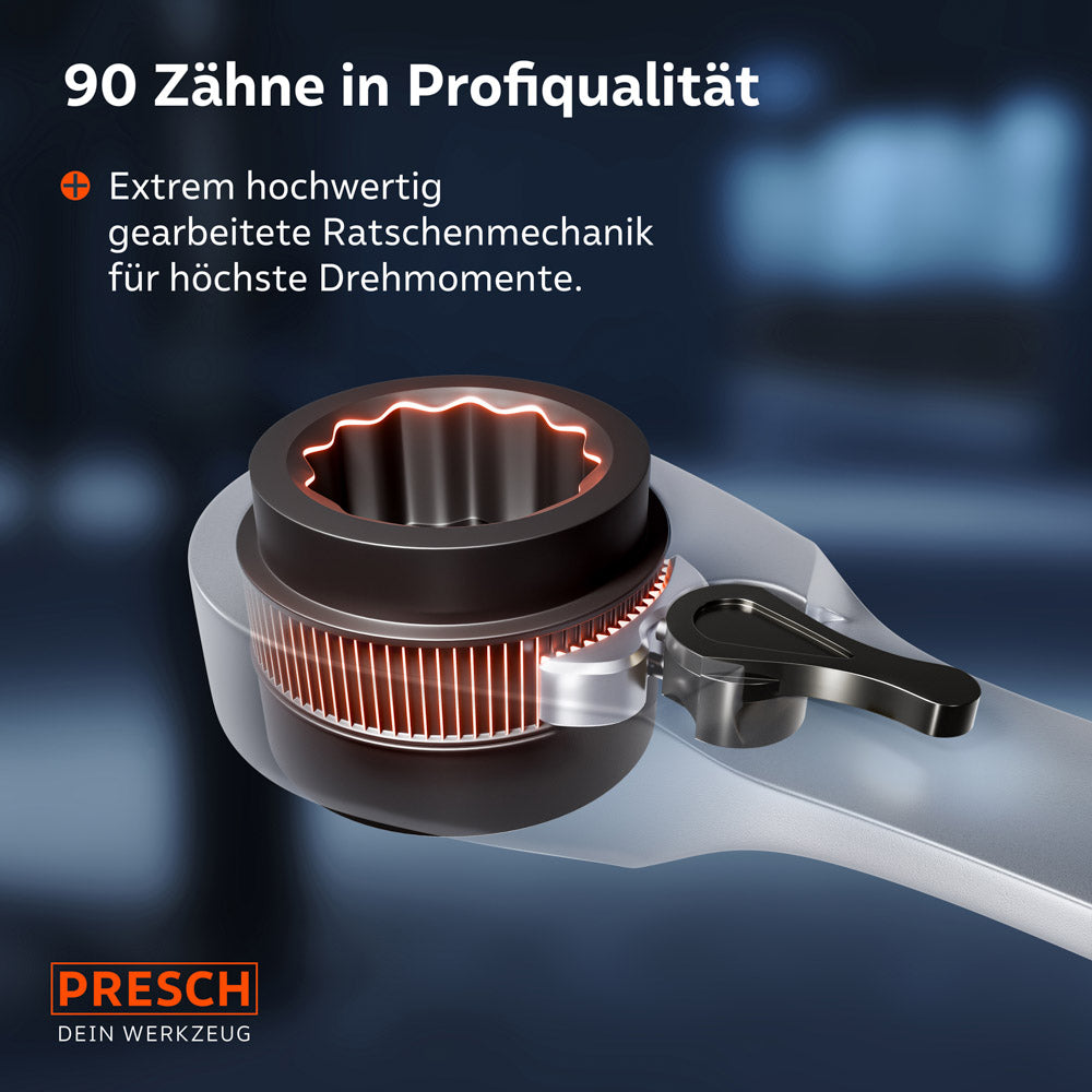 4in1_Doppel_Ratschenringschluessel_8/10&12/13mm