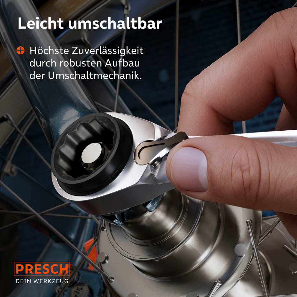 4in1_Doppel_Ratschenringschluessel_8/10&12/13mm