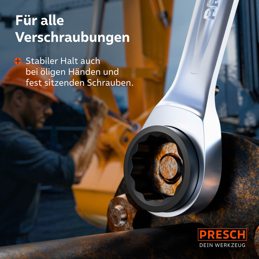 4in1_Doppel_Ratschenringschluessel_10/13&19/17mm