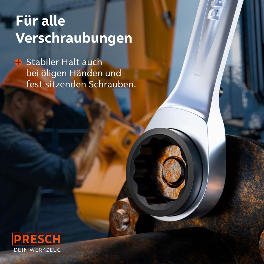 4in1_Doppel_Ratschenringschluessel_8/10&12/13mm
