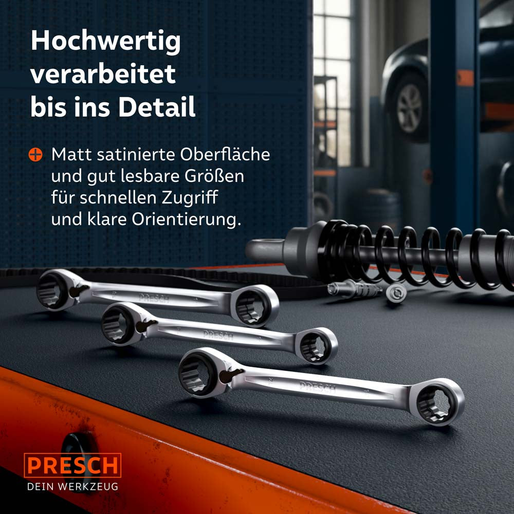4in1_Doppel_Ratschenringschluessel_Set_3tlg.