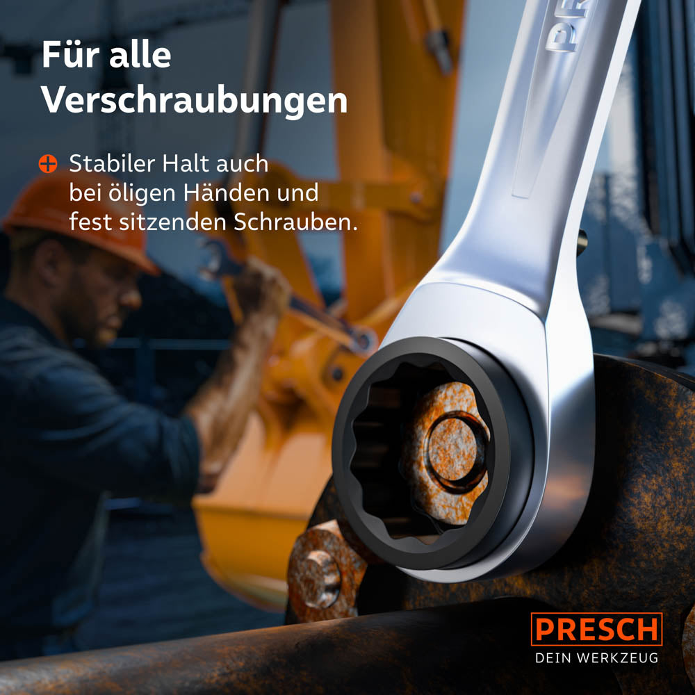 4in1_Doppel_Ratschenringschluessel_Set_3tlg.