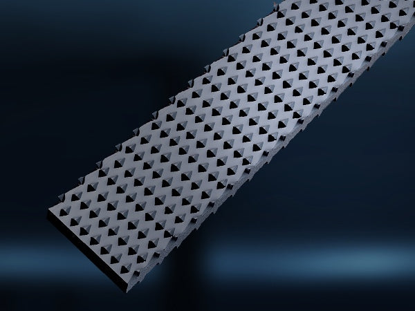 PRESCH Holzraspel dreiteiliges Set für präzise Holzbearbeitung und Schnitzarbeiten