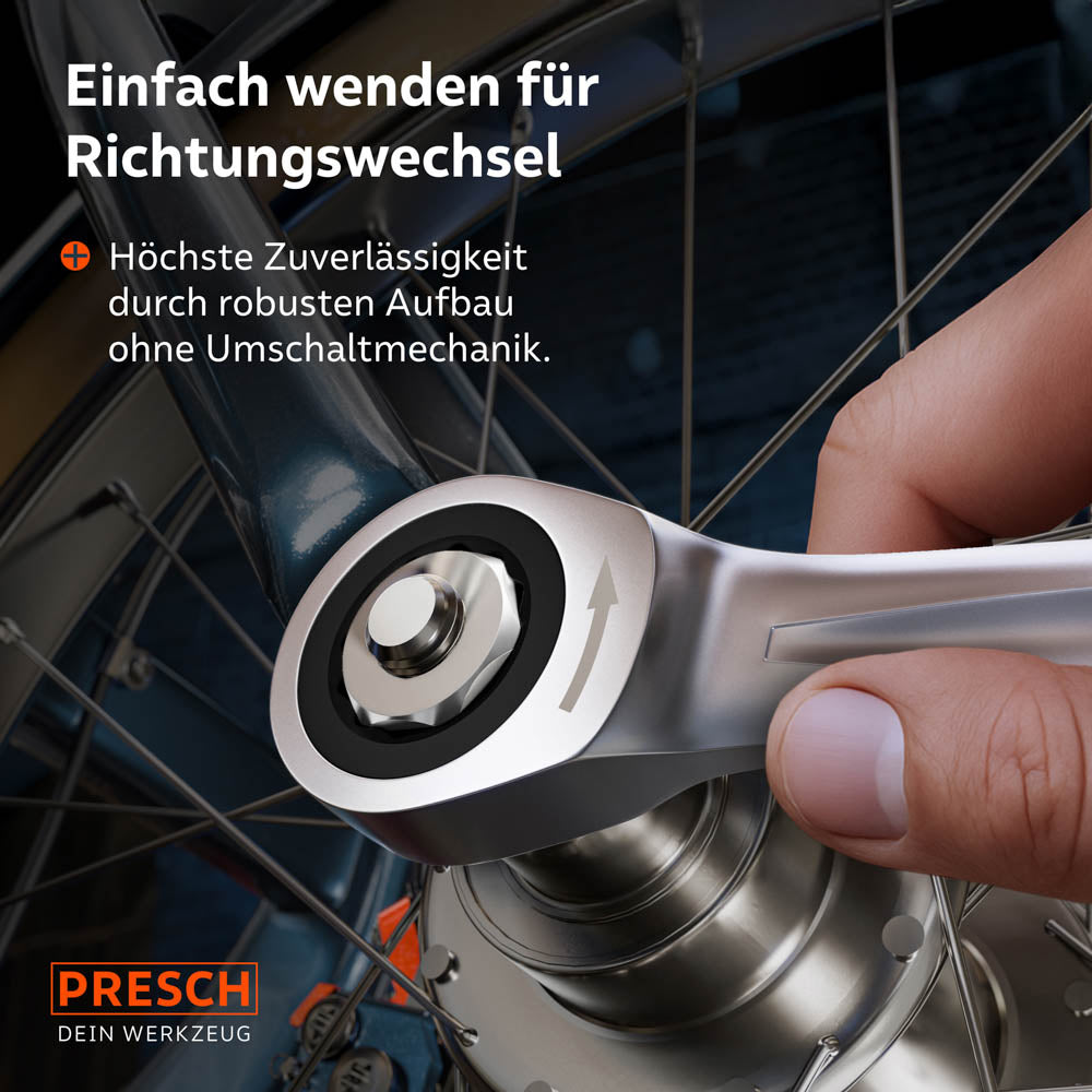 Ratschenringmaulschlüssel_6-32mm
