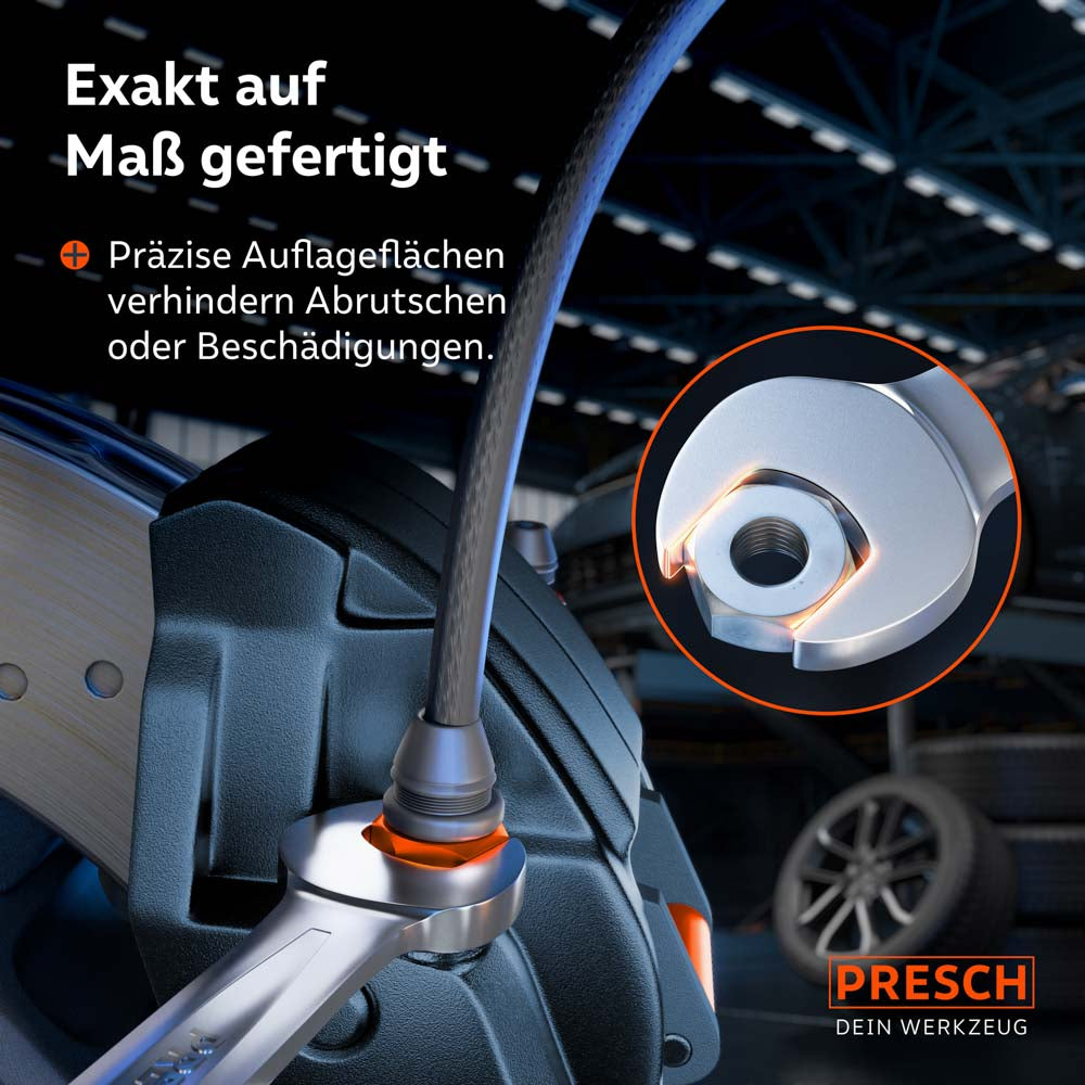 Ratschenringmaulschluessel_Set_20tlg