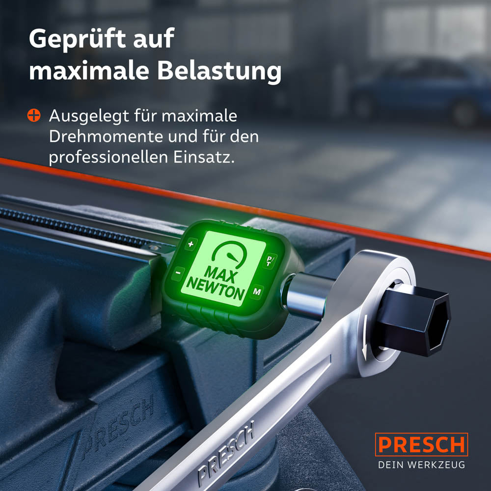 Ratschenringmaulschluessel_Set_20tlg