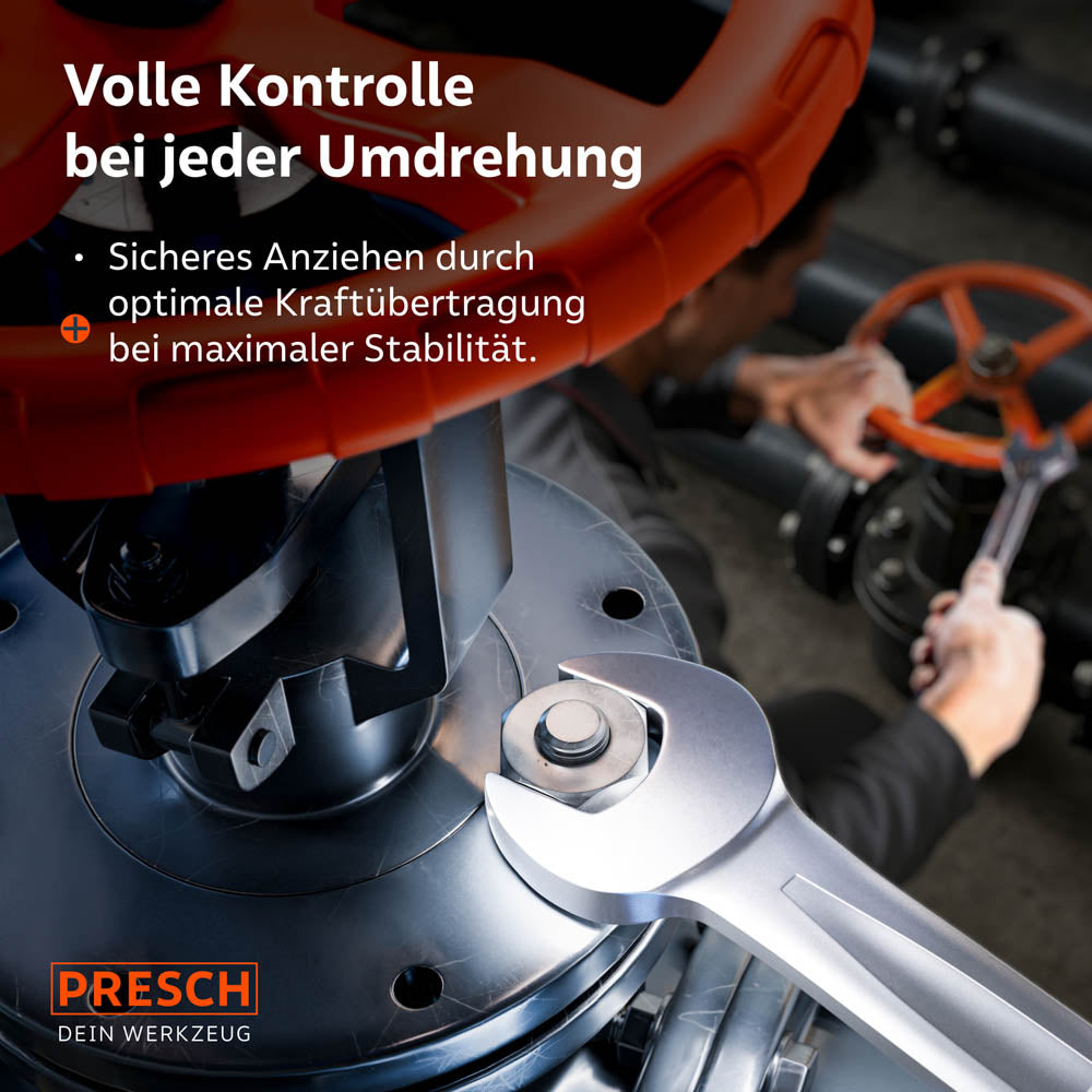 Ratschenringmaulschluessel_Set_20tlg