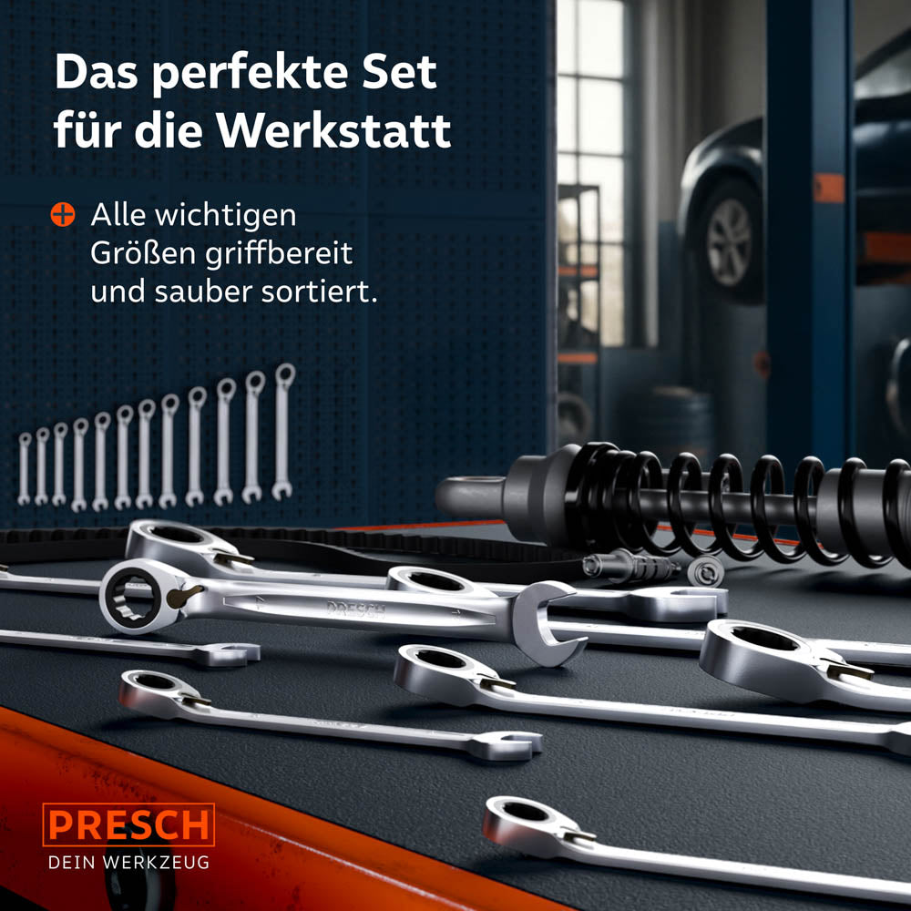 Ratschenringmaulschluessel_umschaltbar_Set_12tlg