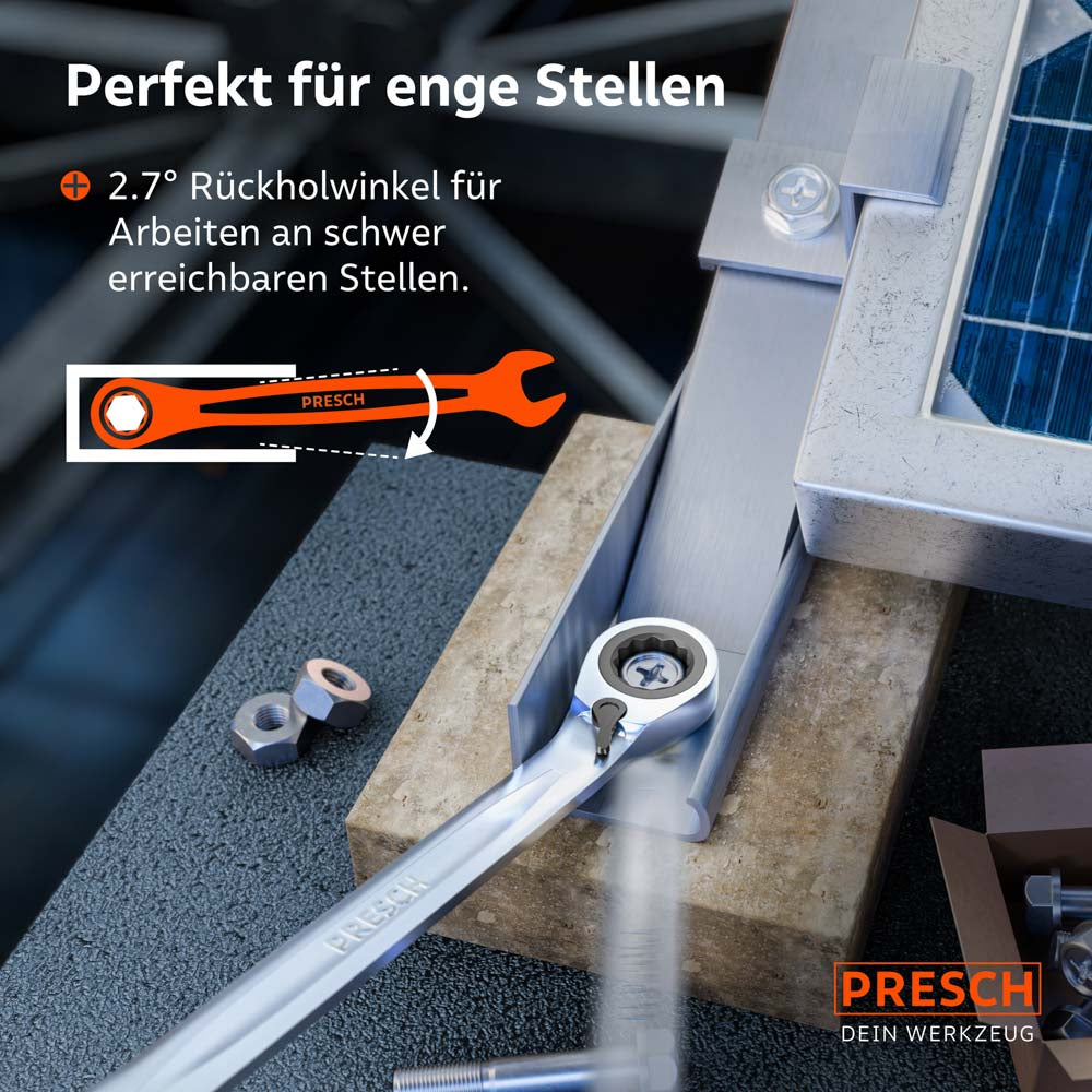 Ratschenringmaulschluessel_umschaltbar_Set_20tlg