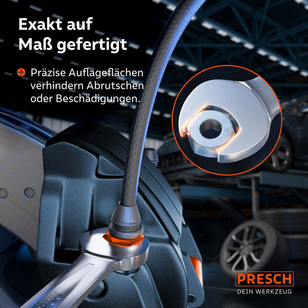 Ratschenringmaulschluessel_umschaltbar_Set_20tlg