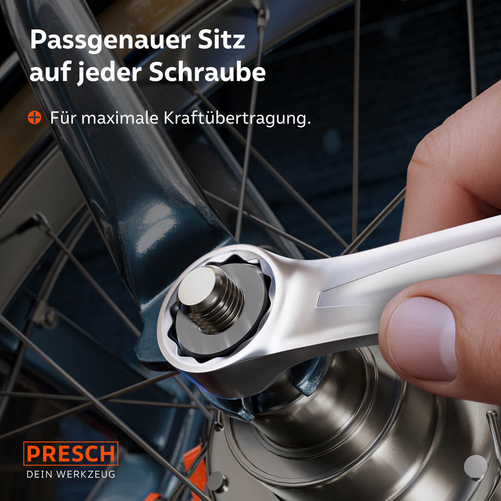Ringmaulschluessel_Set_12tlg.