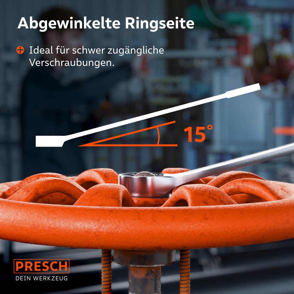 Ringmaulschluessel_Set_8tlg.
