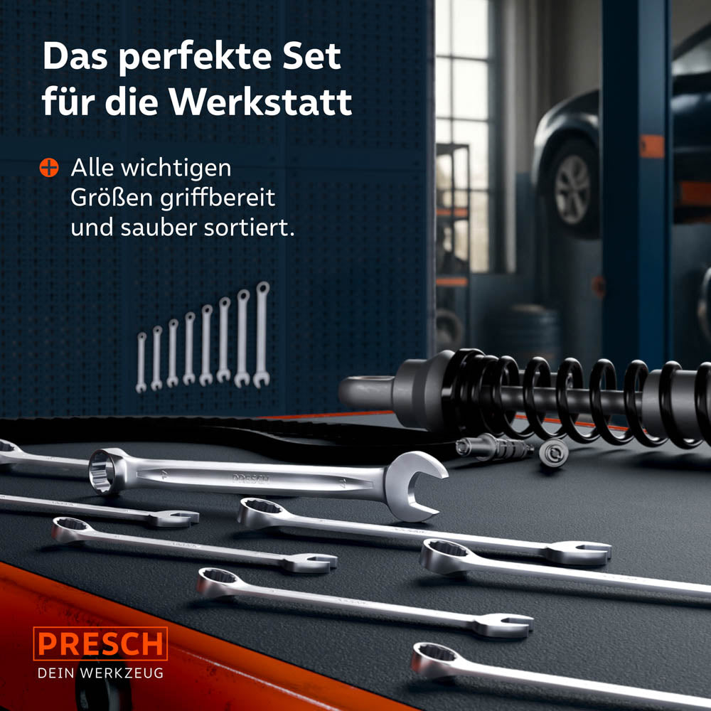Ringmaulschluessel_Set_8tlg.