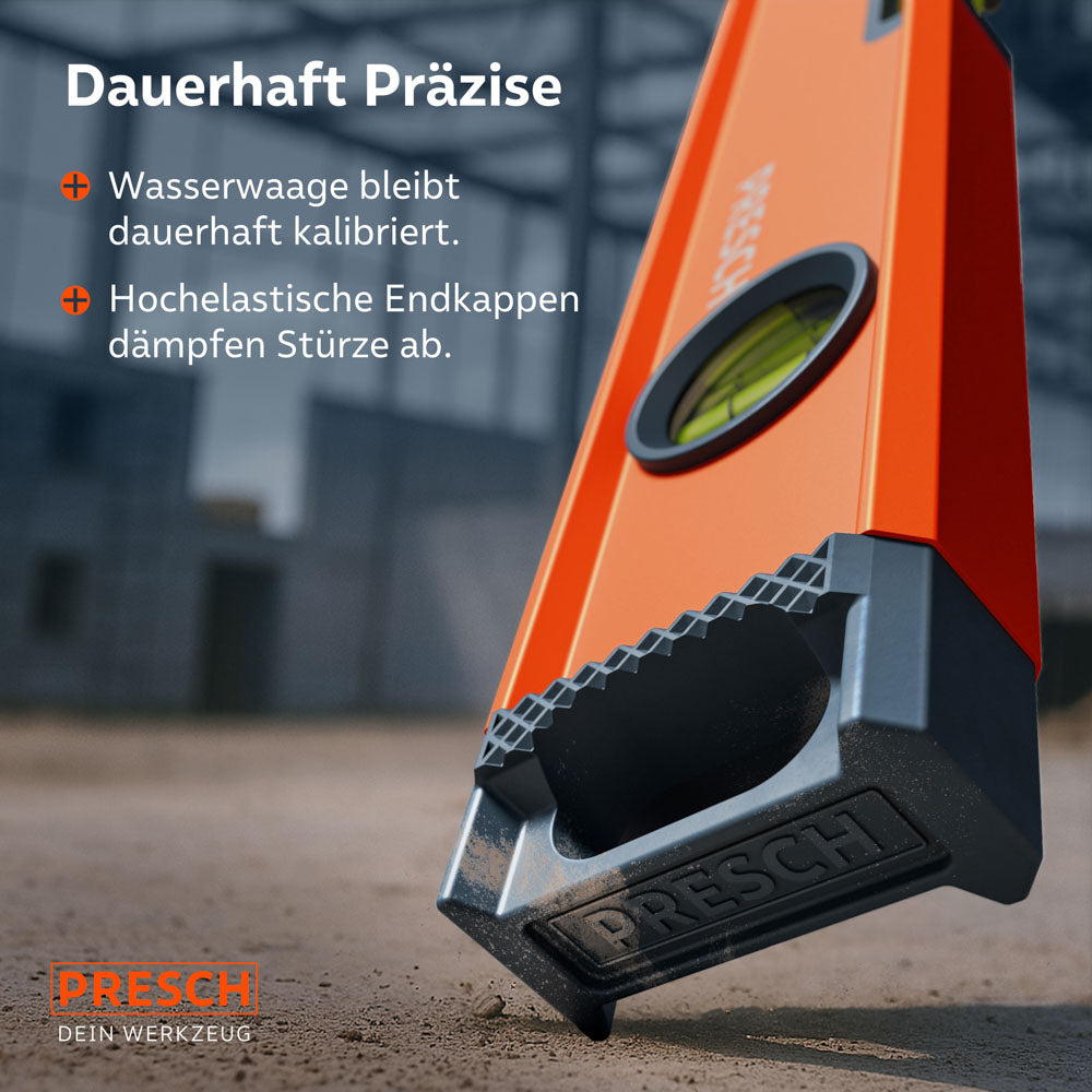 Wasserwaage40cm_robust