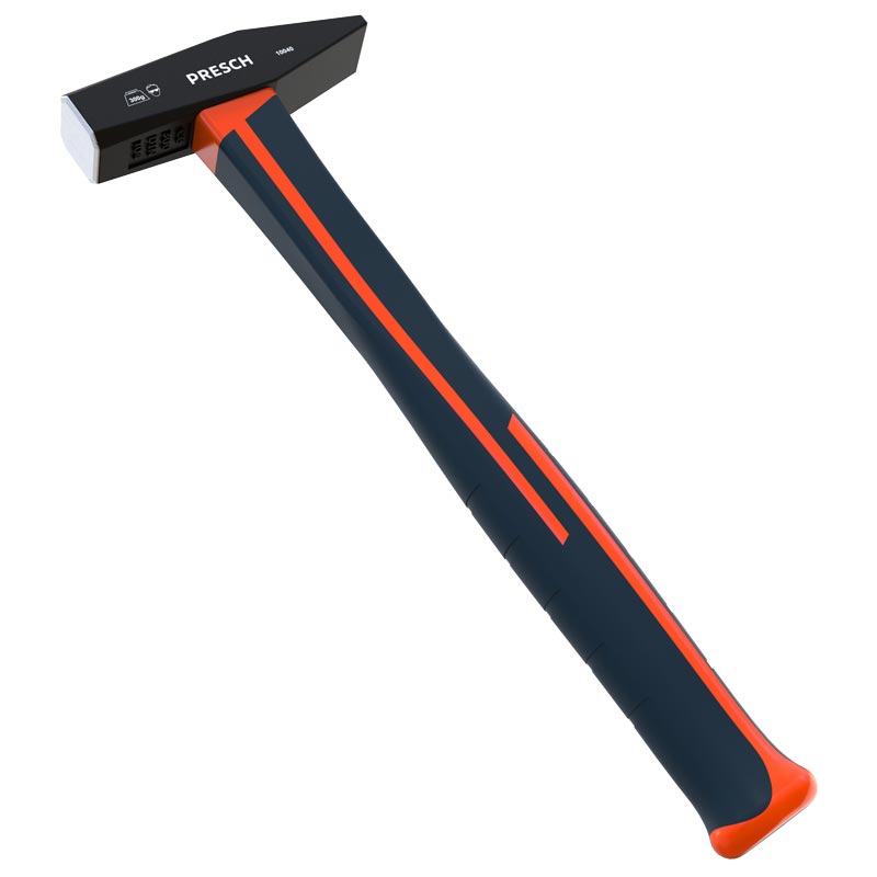 Schlosserhammer