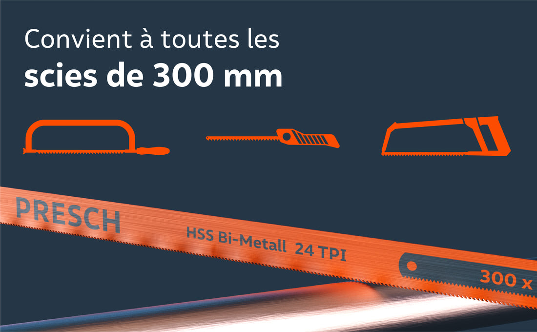 Une qualité qui rapporte