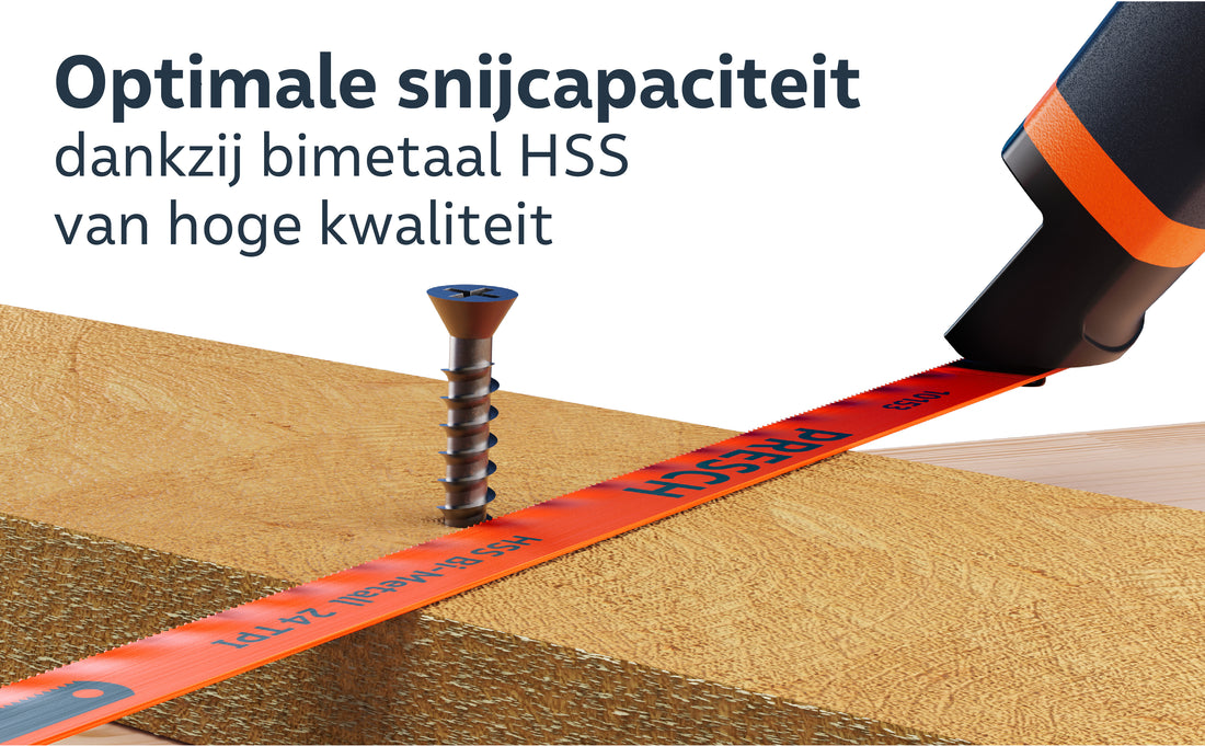 Kwaliteit die loont