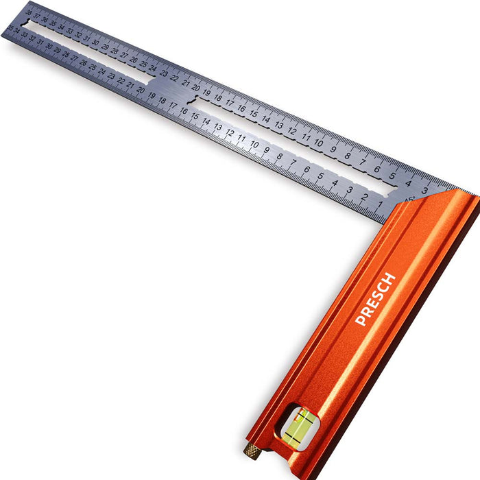 Anschlagwinkel 350mm