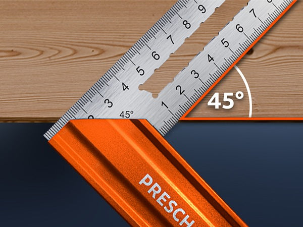 Die Perfektion für Jeden Handwerker