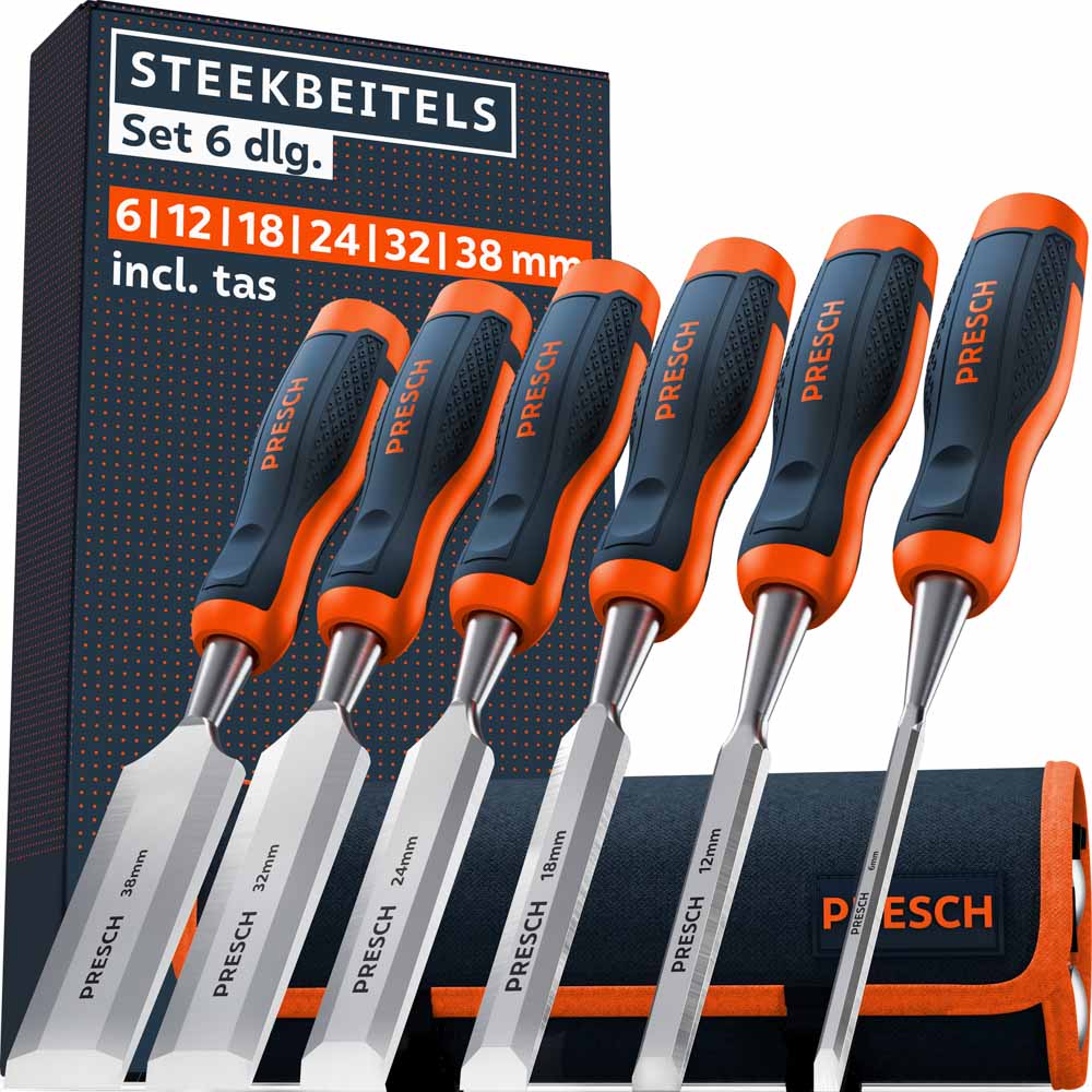 Beitel