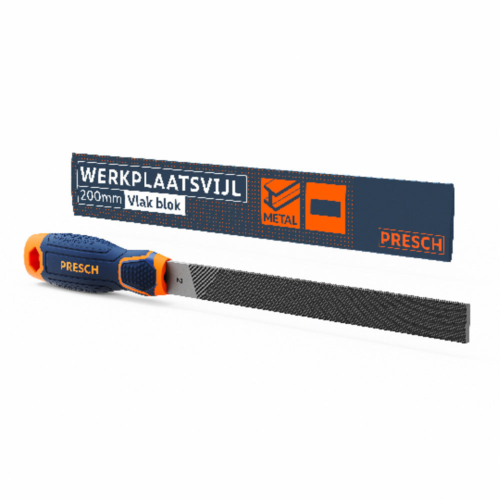 Nauwkeurig houtbewerken