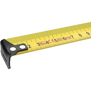Robust und Langlebig