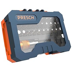 Wechsle schnell, arbeite effizienter