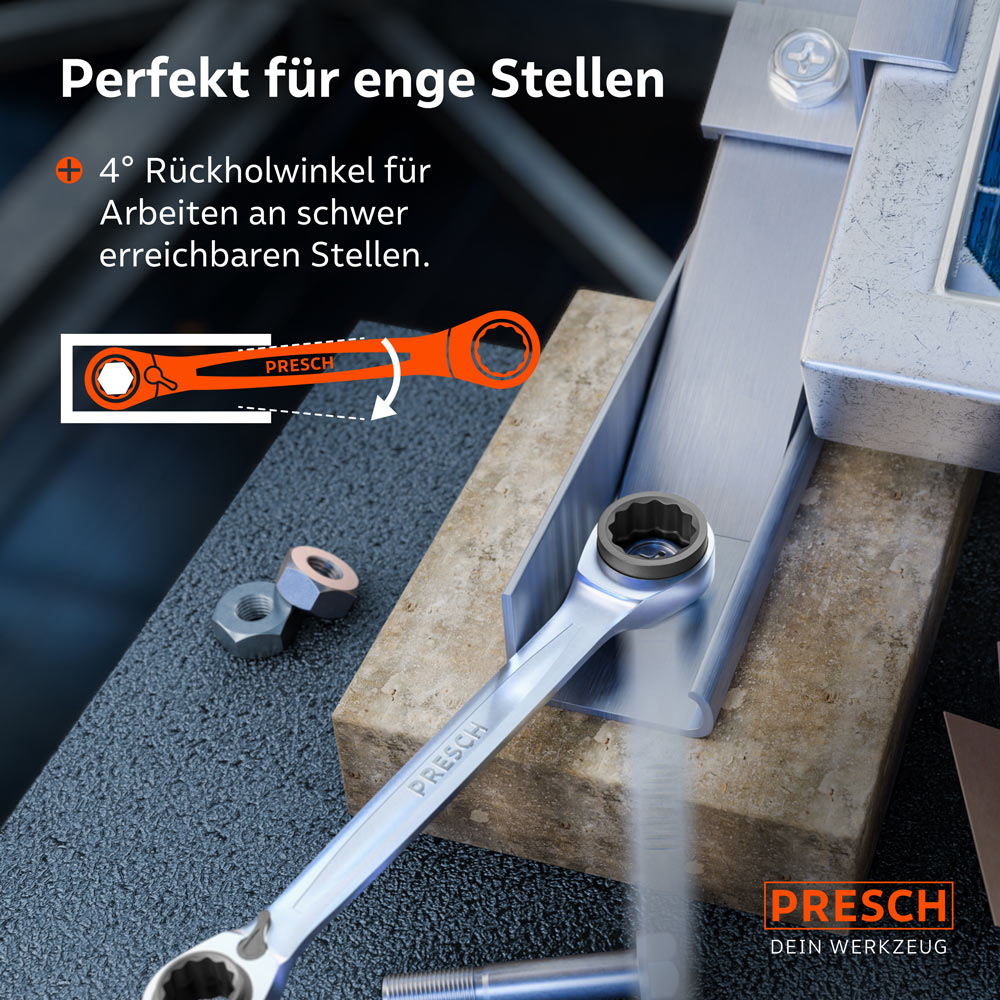 4in1_Doppel_Ratschenringschluessel_8/10&12/13mm