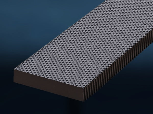 Précision maximale