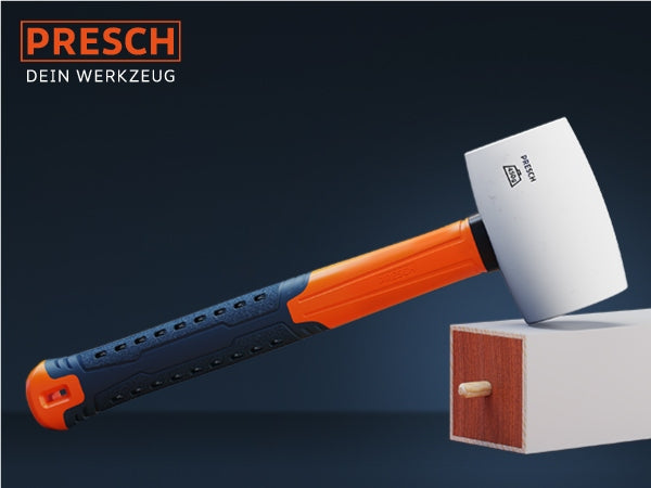 Extrem langlebig und zuverlässig