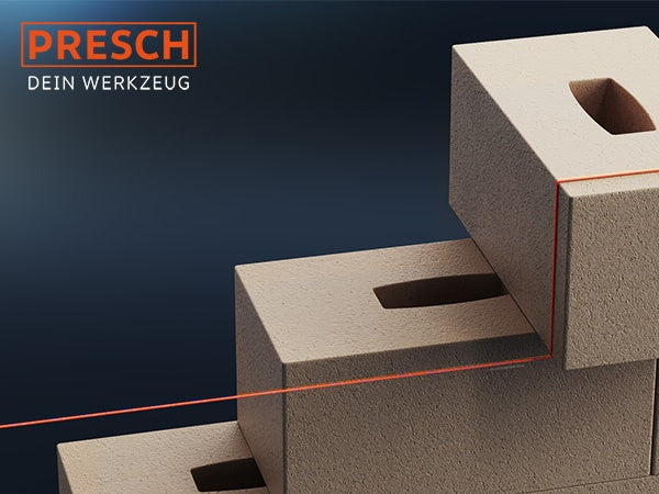 Vielseitigkeit in jedem Zug