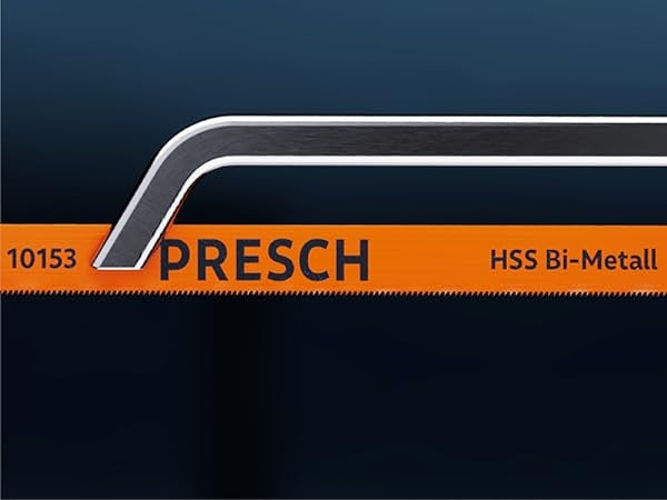 Langlebigkeit, auf die Du zählen kannst