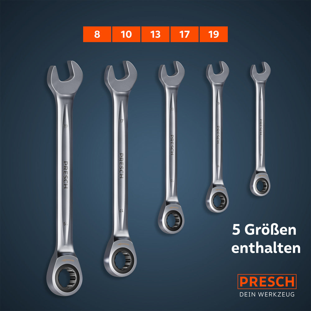 Ratschenringmaulschluessel_umschaltbar_Set_5tlg