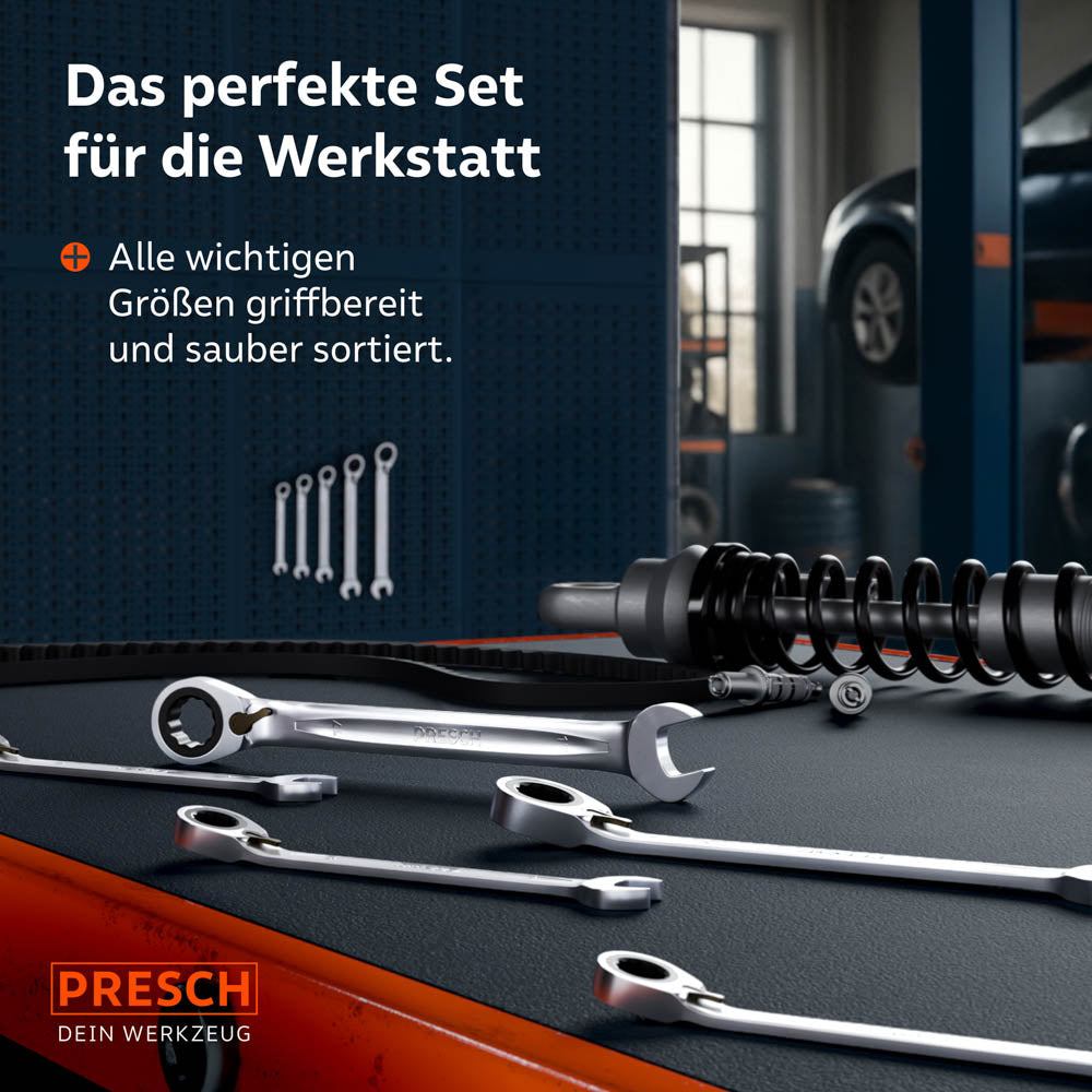 Ratschenringmaulschluessel_umschaltbar_Set_5tlg