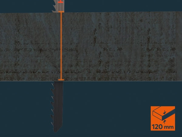 Langlebigkeit trifft Innovation