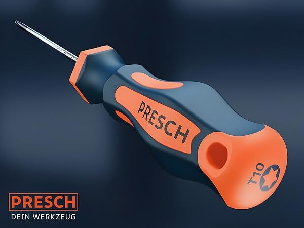 Hochwertige Spitzen