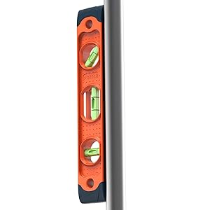 Magnetische Präzisionshilfe