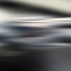 Produktvideo: Schwarze PRESCH Nitrilhandschuhe FeinGrip für maximale Präzision, Touchscreen-geeignet und reißfest im Werkstatt-Einsatz.