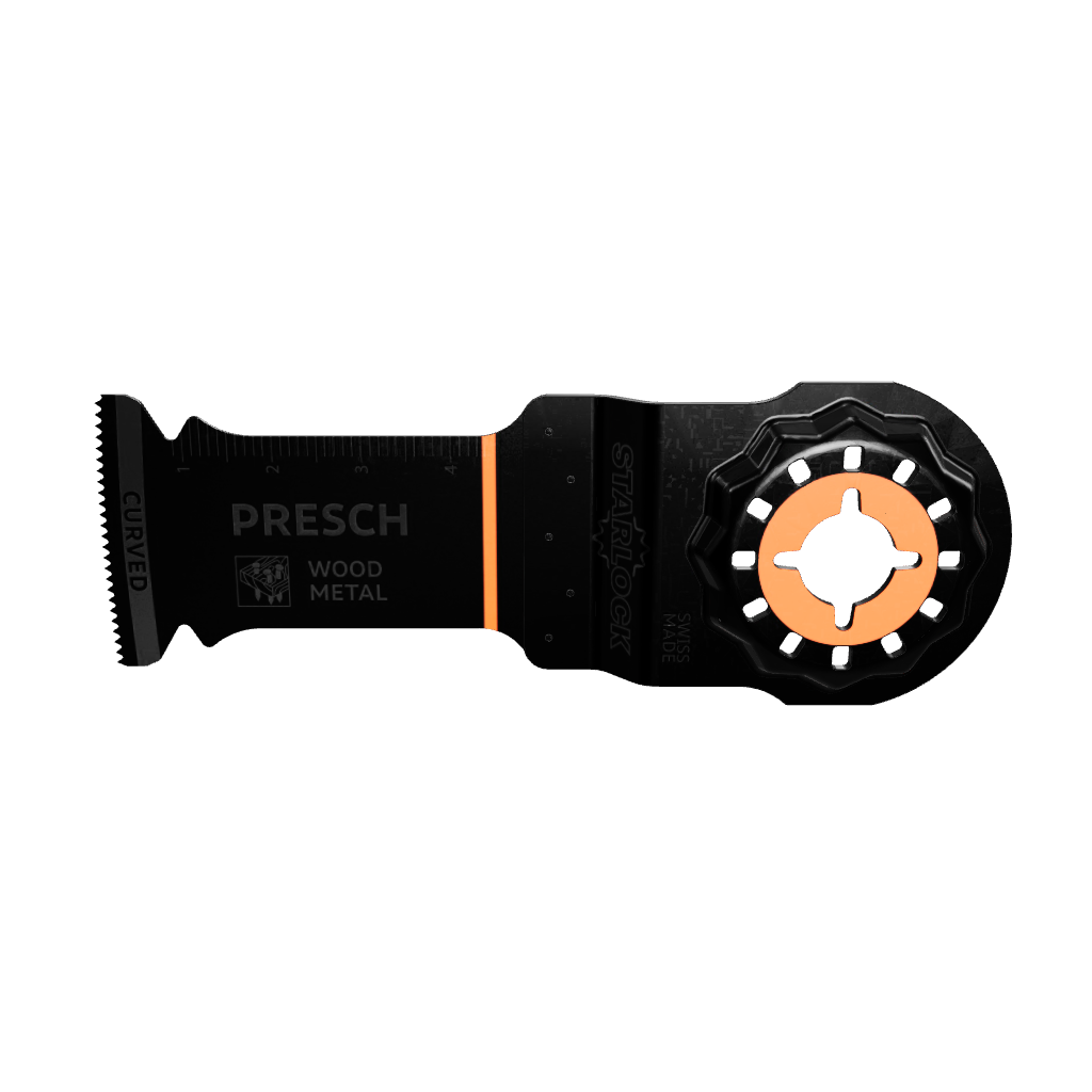 SaegeblattHolzMetall50x32