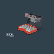 Bit Box 32tlg.