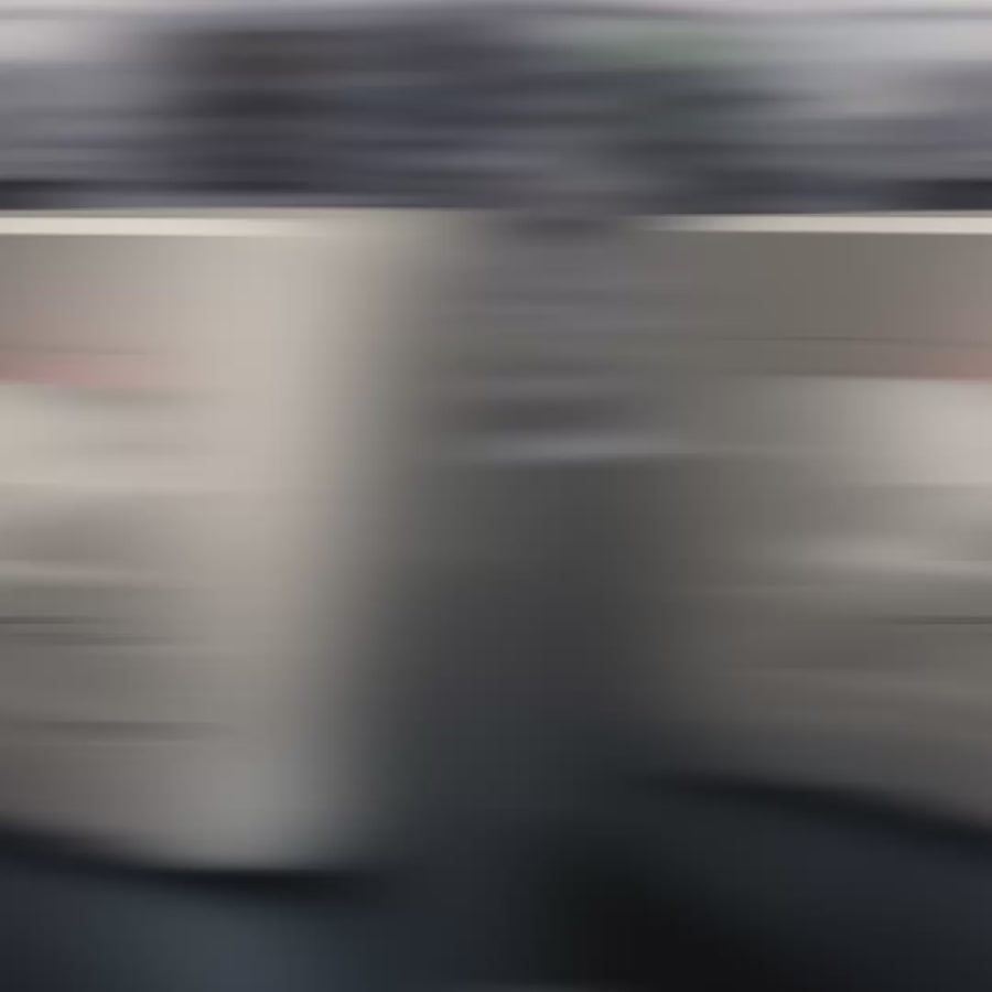 Produktvideo PRESCH T-Griff Schraubendreher Innensechskant Set 8tlg.