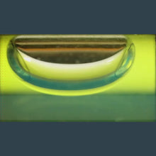 Mini Wasserwaage