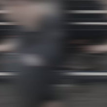 Produktvideo PRESCH T-Griff Steckschlüssel Außensechskant Set 5tlg.