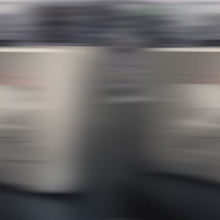 Produktvideo PRESCH T-Griff Schraubendreher Innensechsrund Set 6tlg.