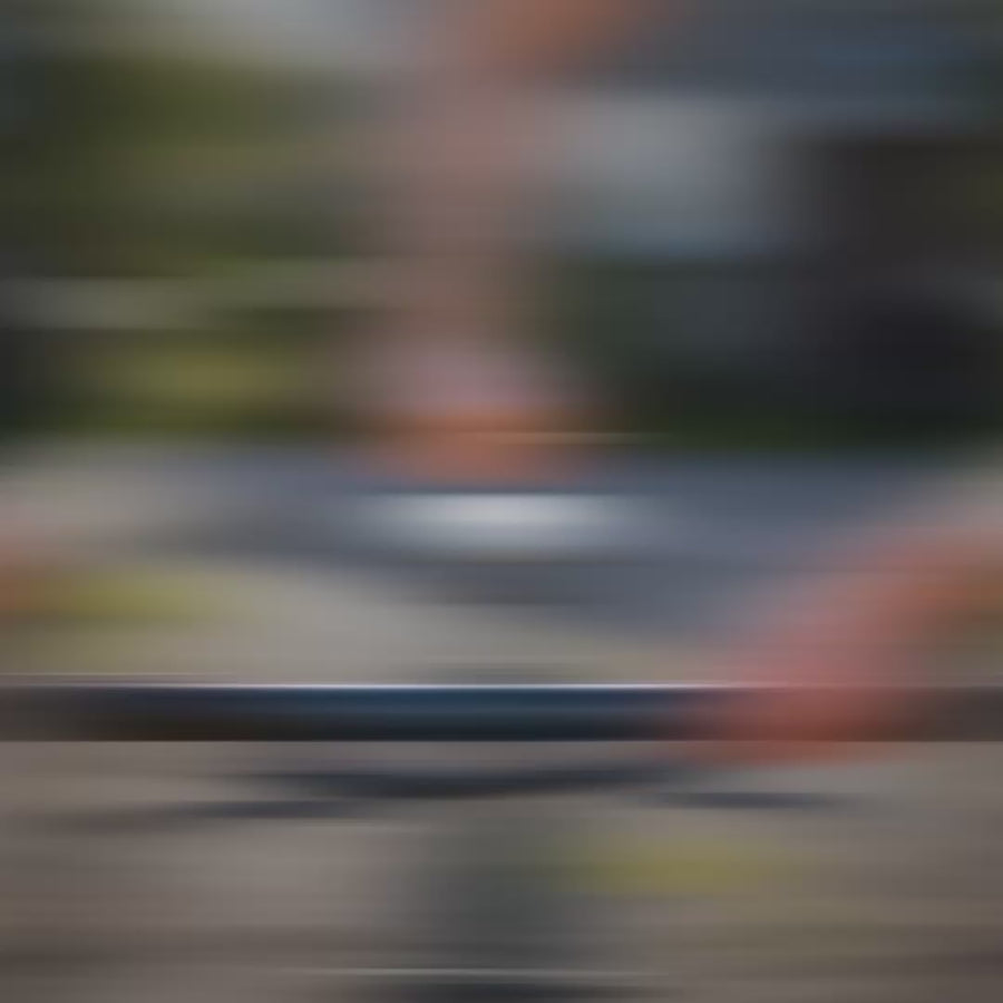 Produktvideo PRESCH T-Griff Schraubendreher Fahrrad Set 10tlg.