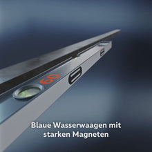 PRESCH Wasserwaagen magnetisch