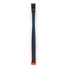 Marteau de serrurier PRESCH 300g avec manche ergonomique et tête de marteau robuste pour des travaux de frappe précis.