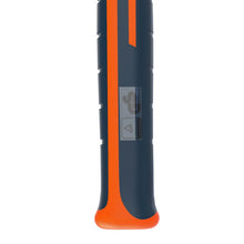Marteau de serrurier PRESCH 300g avec manche ergonomique et tête de frappe stable pour des travaux manuels précis