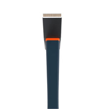 Marteau de serrurier PRESCH 300g avec manche ergonomique et tête de marteau robuste pour un travail précis
